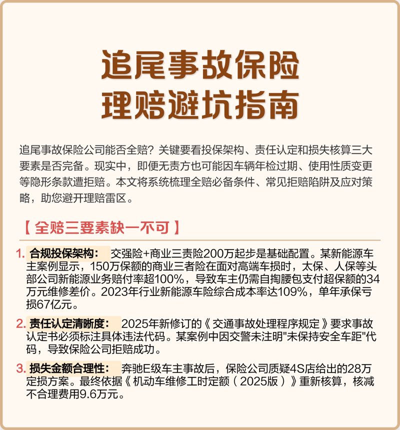 在线投保越来越受到人们的青睐，但市面上的线上投保平台众多，如何选择一个适合自己的？让我们一起通过数据和趋势来分析。
