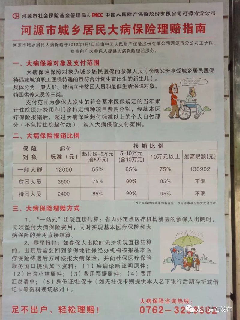 在寻找合适的保险产品时,您是否担心保险公司会频繁拨打您的电话进行推销?今天我们就来聊聊如何在享受专业咨询服务的同时,又能够避免不必要的骚扰。